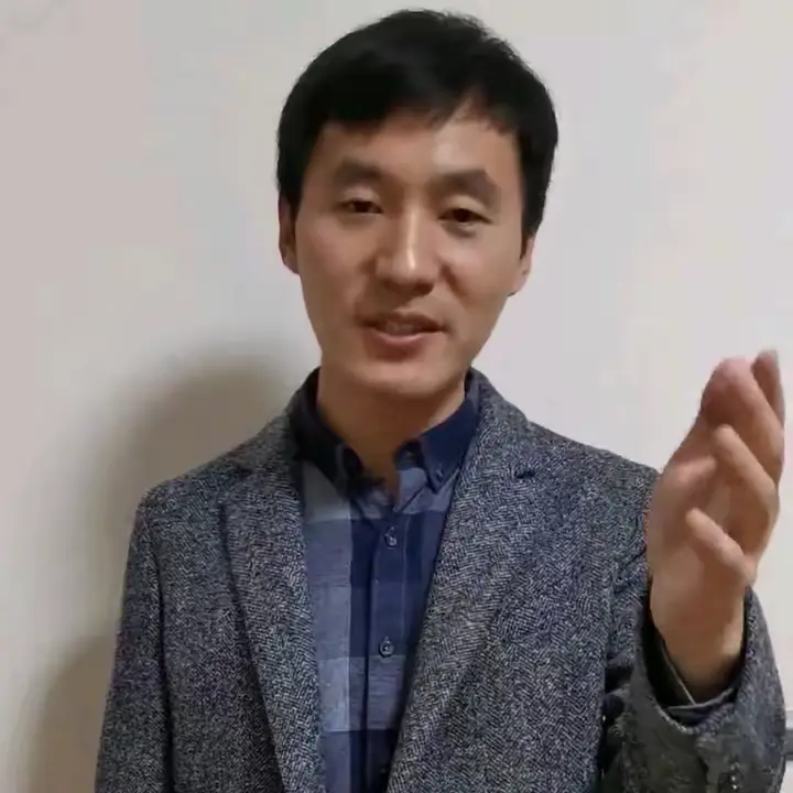 抖音步学赵礼显数学